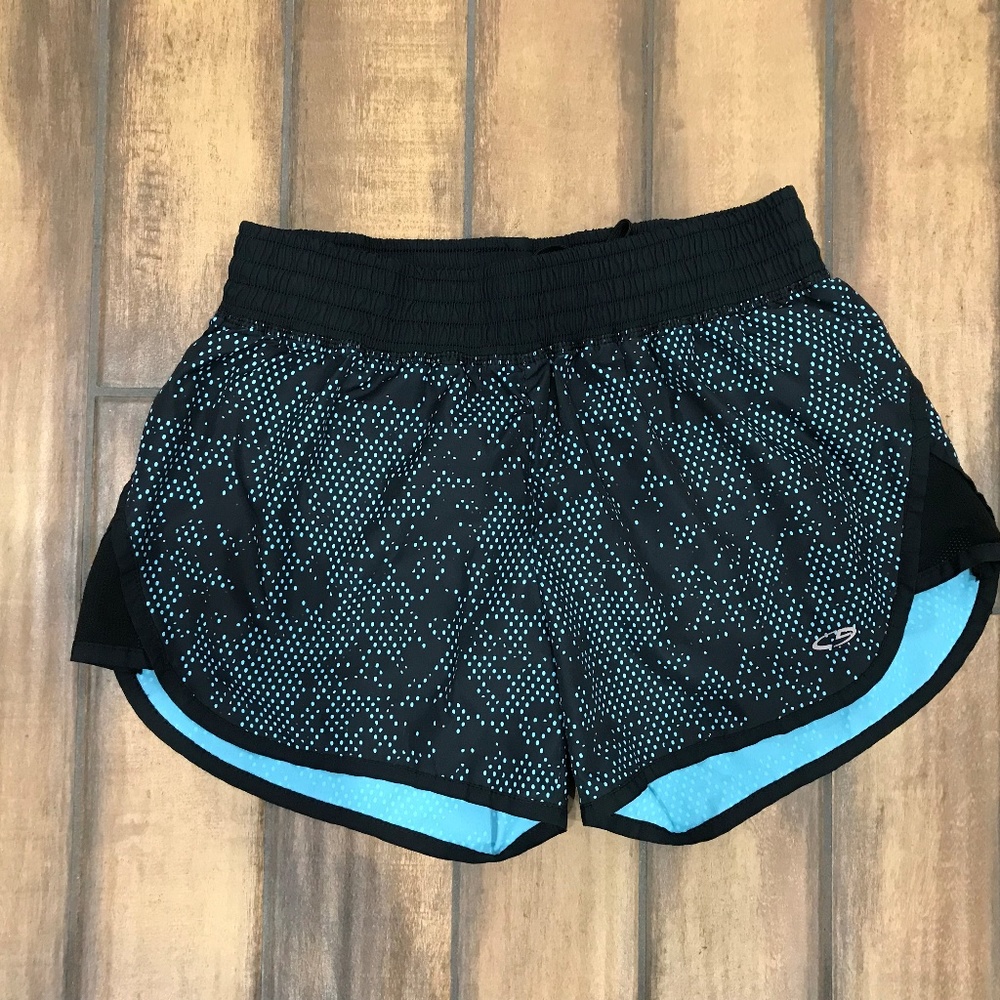 Runing Shorts